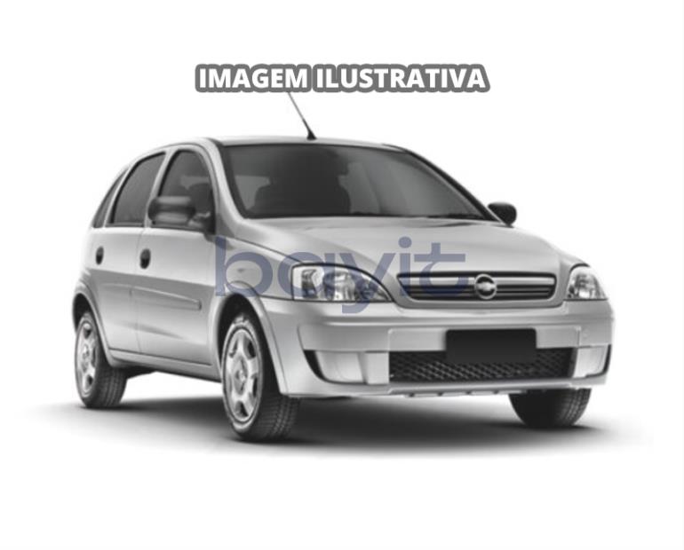 Chevrolet Corsa Classic 2004