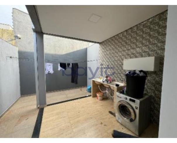 Foto de Casa - 259,73m²