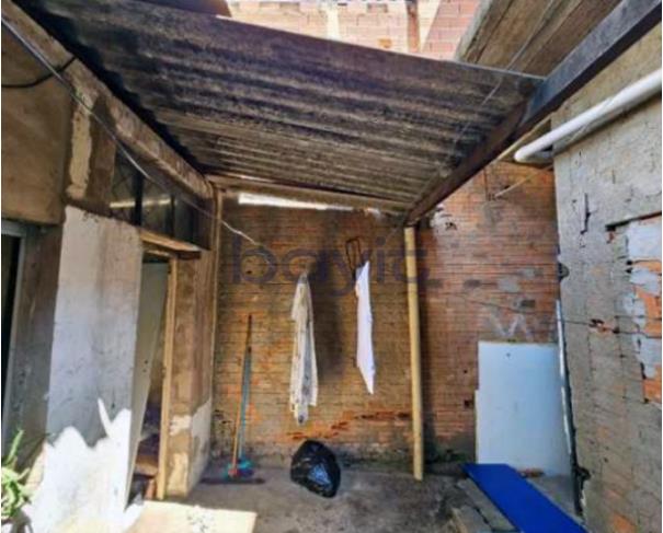 Casa no Jardim Nova América (foto 3 de 17)