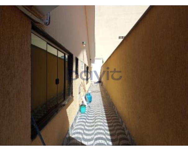 Foto de Casa - 349m²