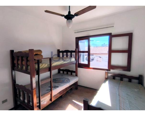 Foto de Apartamento Duplex - 114,28m²