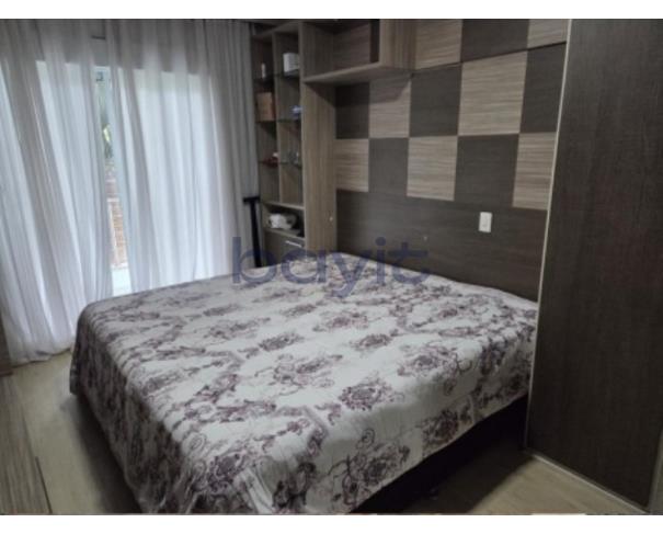 Foto de Casa em Condomínio - 606,48m²