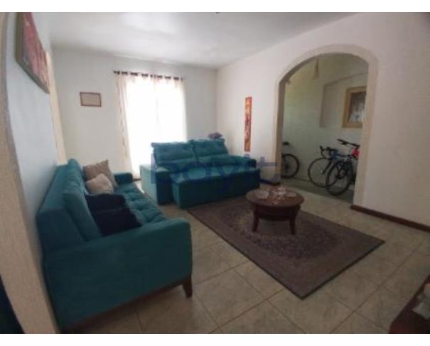 Foto de Casa - 297m²