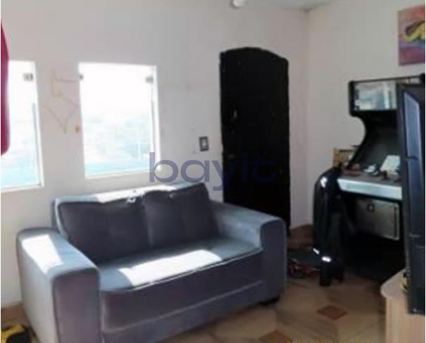 Foto de Casa - 240,00m²