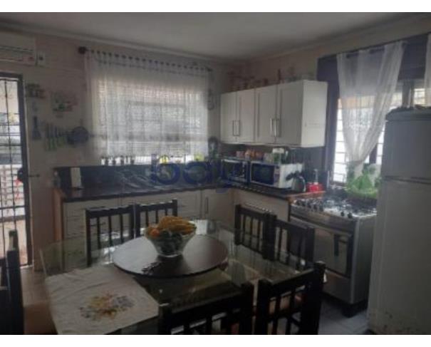 Foto de Casa - 207m²