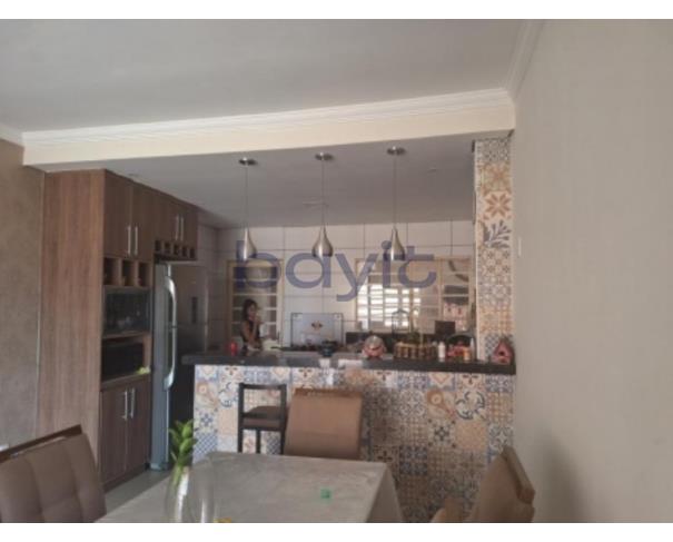Foto de Casa - 250,00 m²