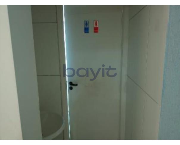 Foto de Casa - 349m²