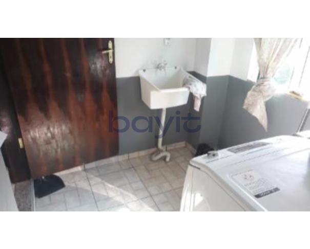 Foto de Casa - 360m²