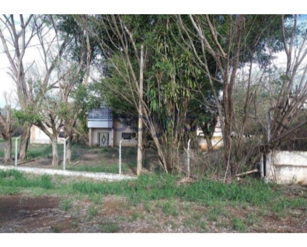 Foto de Galpão - 3.595,32m²
