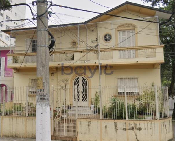 Foto de Apartamento - 108,40 m²