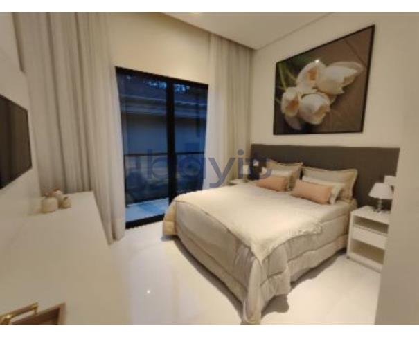 Foto de Casa de Condomínio - 1058,3m²