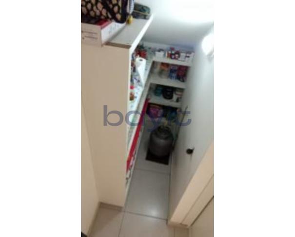 Foto de Condomínio Village do Moinho