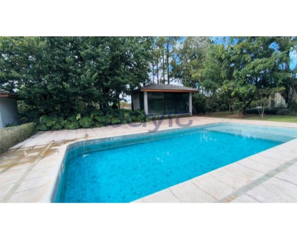 Foto de Casa - 548,2m²