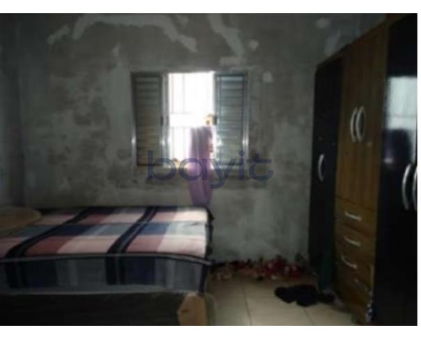 Foto de Casa - 250,00m²