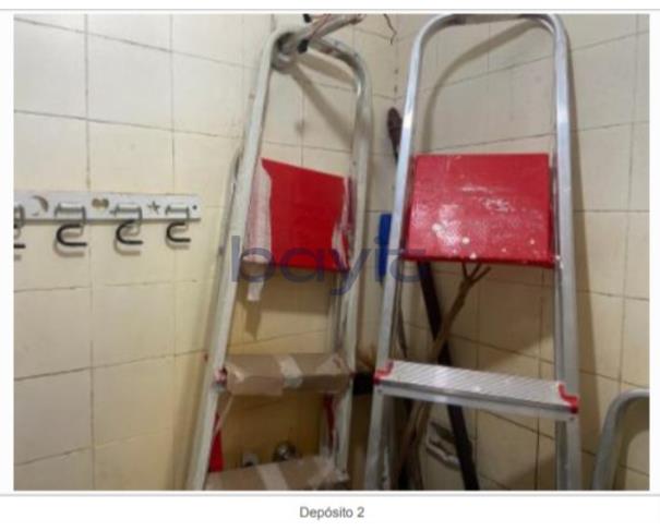 Foto de Casa - 324,2m²
