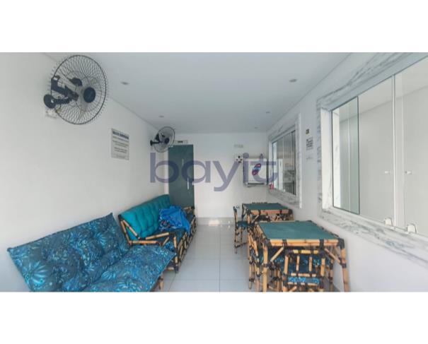 Foto de Apartamento - 101.03m²