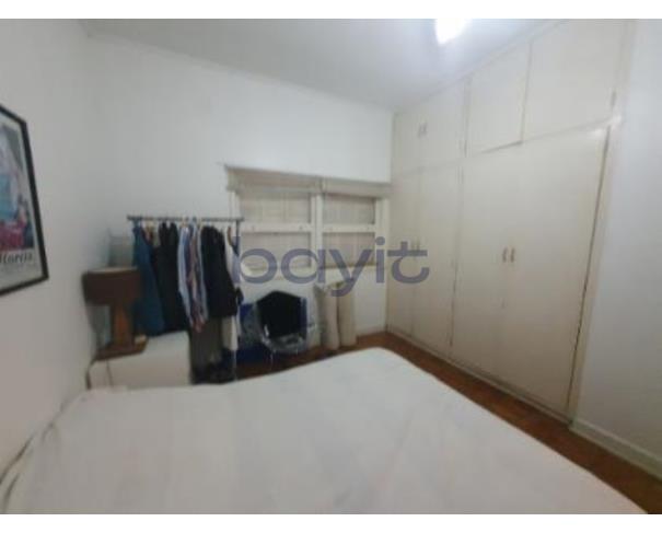 Foto de Casa - 440m²