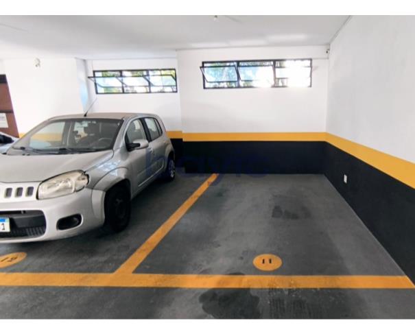Foto de Apartamento - 80m²
