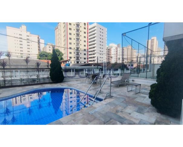 Foto de Apartamento - 101.03m²