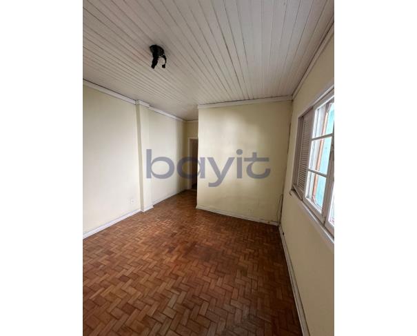 Foto de Casa - 140,00 m²