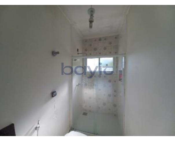 Foto de Casa de Condomínio - 431,38m²