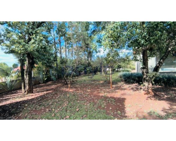 Foto de Casa - 548,2m²