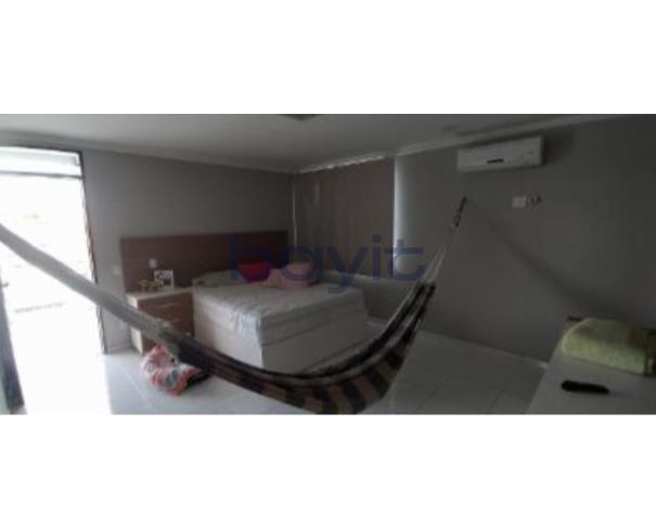 Foto de Casa - 103,31m²