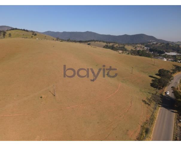 Foto de Terreno - 42.678,37 m²