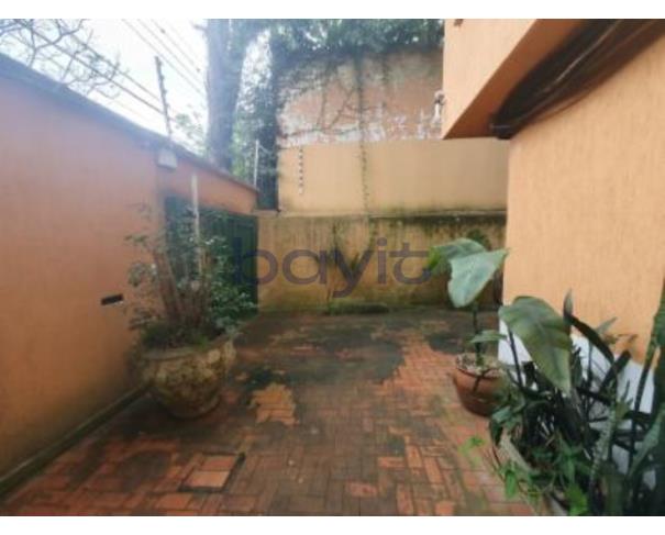 Foto de Casa - 440m²