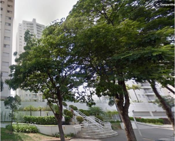 Foto de Apartamento - 80,00 m²