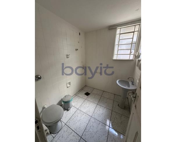 Foto de Casa - 140,00 m²