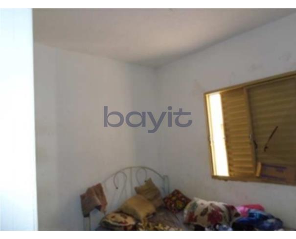 Foto de Apartamento - 49,15m²