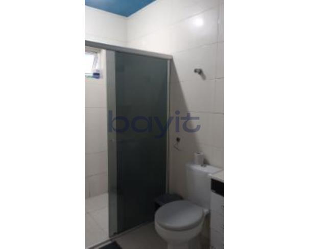 Foto de Casa - 195,25m²
