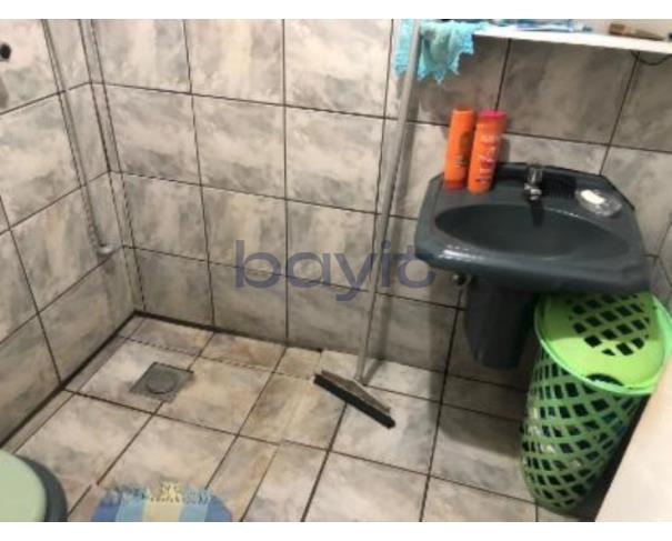 Foto de Casa - 204m²