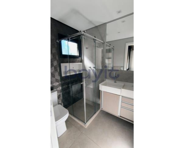 Foto de Casa - 548,2m²