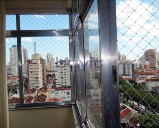 Foto de Apartamento - 66,98 m²