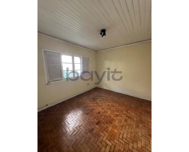 Foto de Casa - 140,00 m²