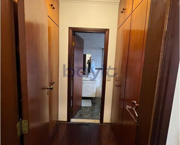 Foto de Casa - 268,06 m²