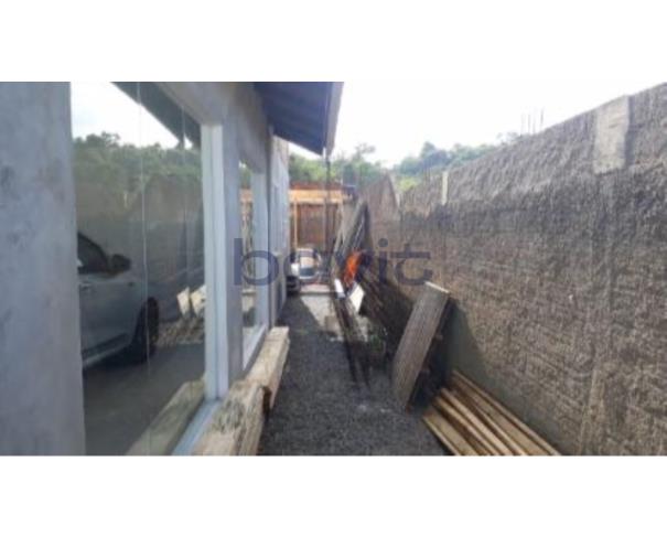 Foto de Casa - 360m²