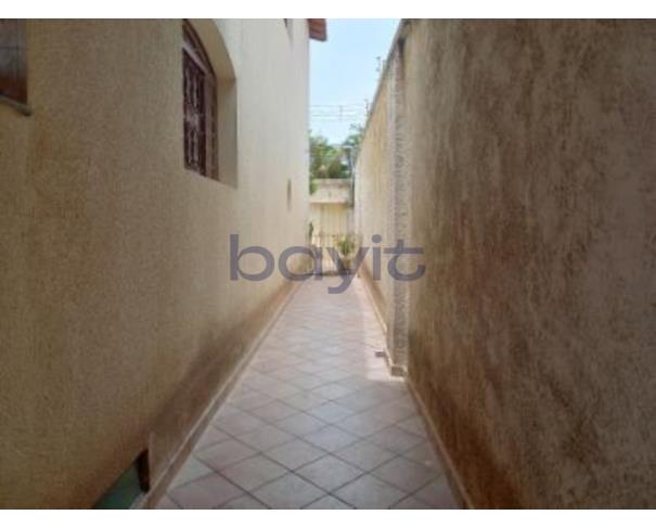 Foto de Casa - 333,38m²