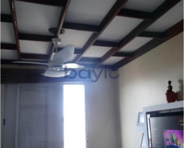 Foto de Apartamento - 66,98 m²