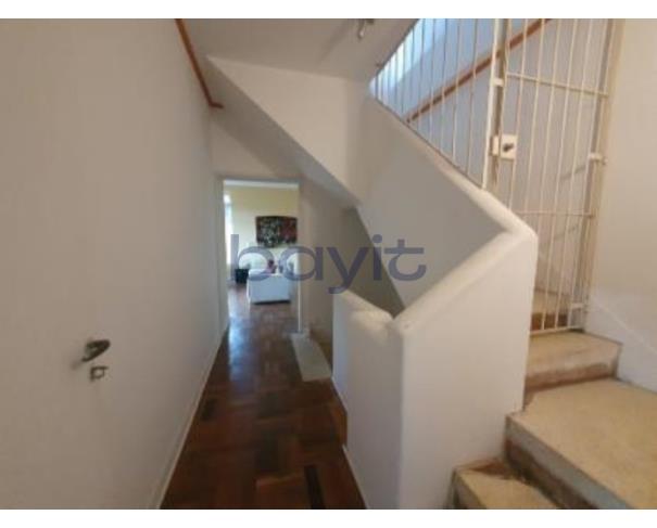 Foto de Casa - 440m²