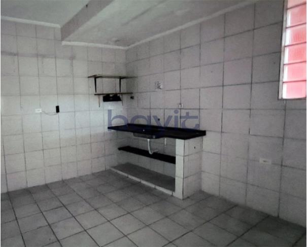 Foto de Casa - 126,00 m²