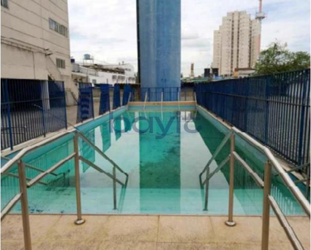 Foto de Imóvel Comercial - 27.979,13m