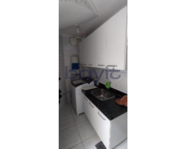 Foto de Casa - 103,31m²