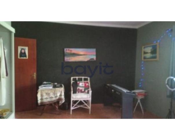 Foto de Casa de Condomínio - 139,85m²