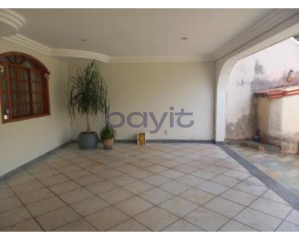 Foto de Casa - 333,38m²