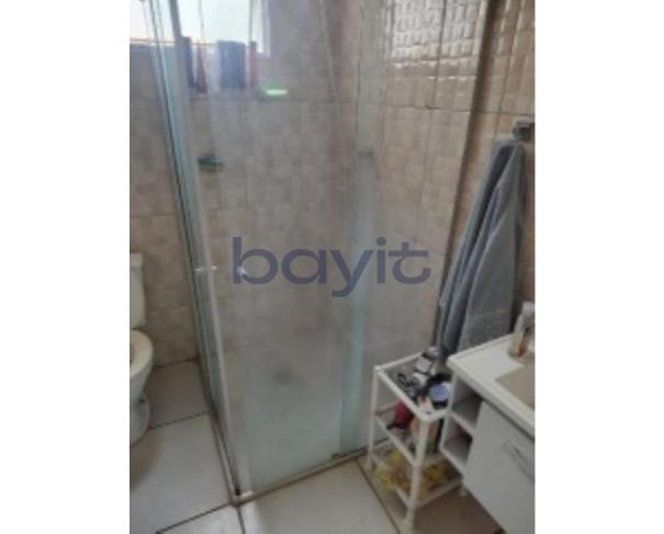 Foto de Casa - 250m²