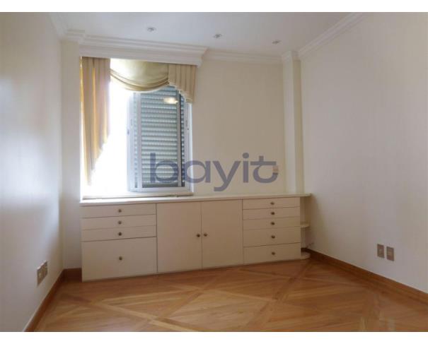 Foto de Apartamento - 271,05 m²