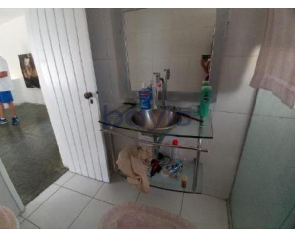 Foto de Casa - 297m²